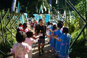 BIB: 
                            <button type="button" onclick="openModal(19046188)" class="btn btn-primary btn-sm float-right btn-popup" data-toggle="modal" data-target=".modal-high-quality">
                        <i class="fas fa-shopping-cart"></i> Add to Cart
                    </button>
                                            <button type="button" onclick="isThisMe(19046188, true)" class="btn btn-success btn-sm float-right btn-popup btn-isme hidden" data-toggle="tooltip" data-placement="bottom" title="นี่คือรูปของคุณใช่ไหม คลิกที่นี่เพื่อเอาเข้าอัลบั้ม">
                        <i class="fas fa-plus"></i> Add to album
                    </button>
                    <button type="button" onclick="isThisMe(19046188, false)" class="btn btn-warning btn-sm float-right btn-popup btn-isnotme hidden">
                        <i class="fas fa-ban"></i> Remove from album
                    </button>